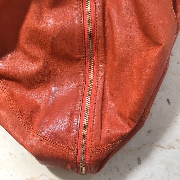 Halston Heritage Bag - Picture 7 of 8